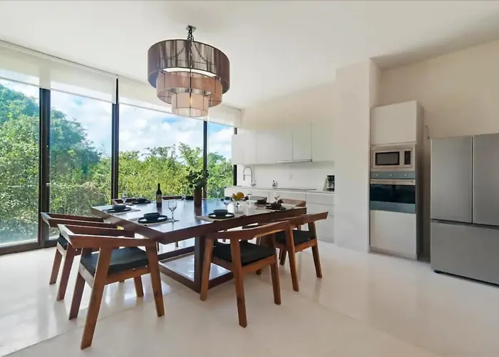 Ferienhaus Amelia By Waves