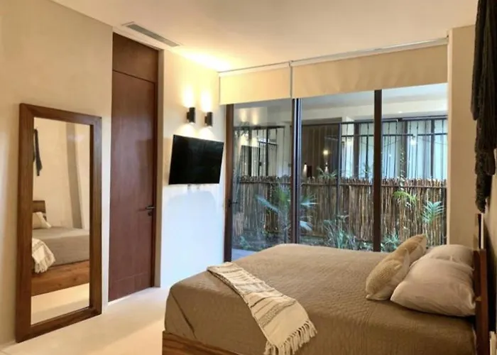 Ferienhaus Amelia By Waves *